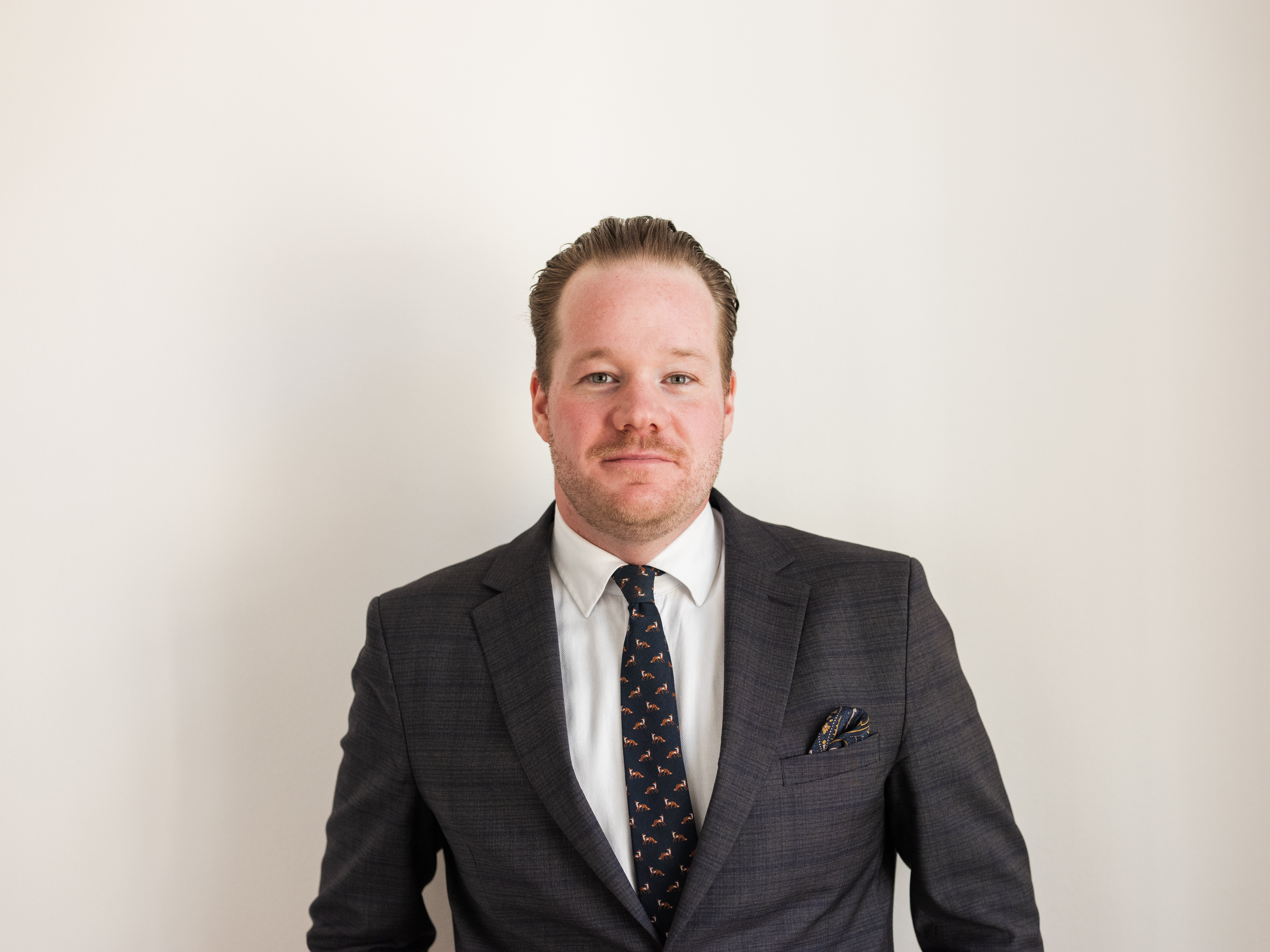 Mgr., Bc. Jan Morong