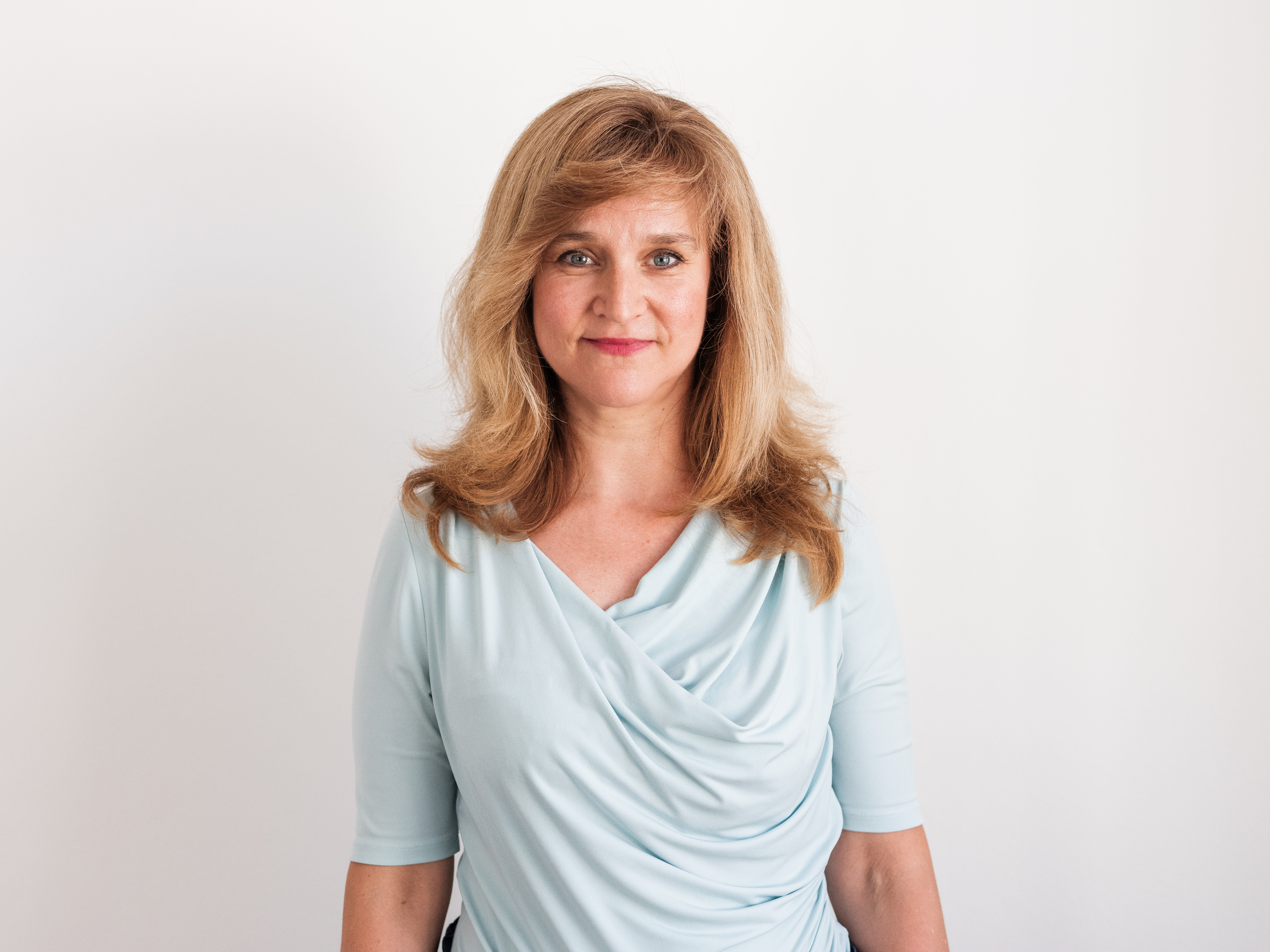 JUDr. Petra Vopatová